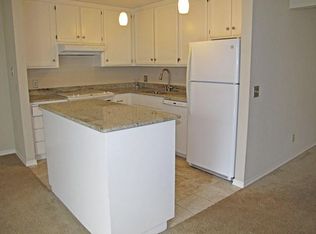 1941 Knolls Dr, Santa Rosa, CA 95405