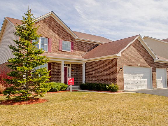 2nd image of 20124 Gleaston Dr