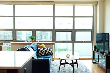 Rented by Mont Sky Real Estate