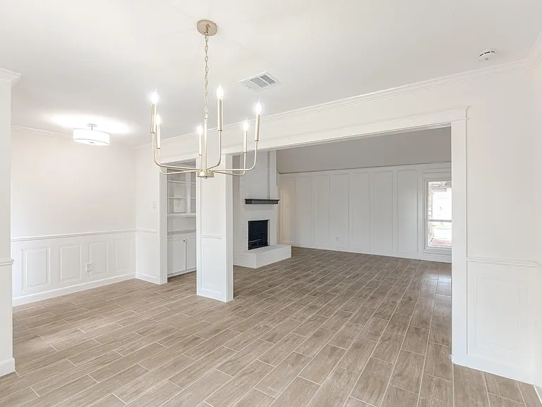 10519 Kirkwren Dr — Photo 7