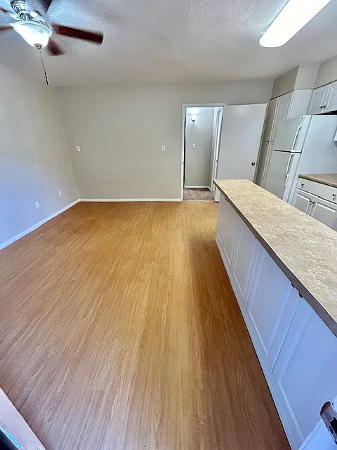 1 bed, 650 sqft, $1,750 — Photo 3