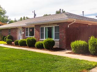 27 Midway Ave, Cottage Hills, IL