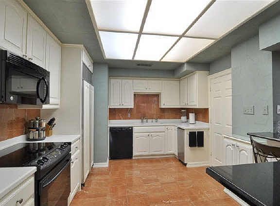 3rd image of 5200 Keller Springs Road 410 #410