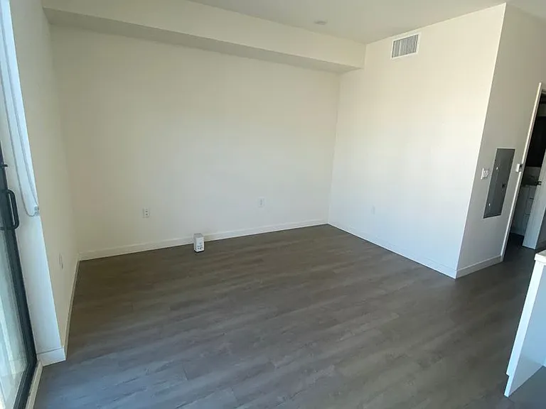3066 N Park Way San Diego, CA 92104 — Photo 51