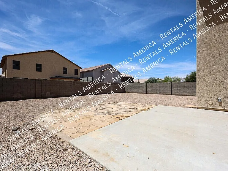 46137 W Belle Ave — Photo 57