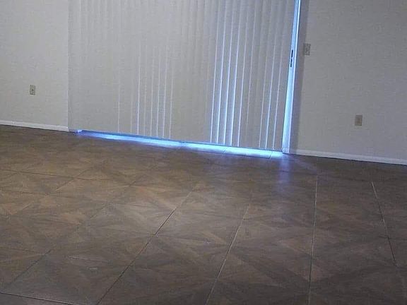 5th image of 4267 S Semoran Blvd APT 20