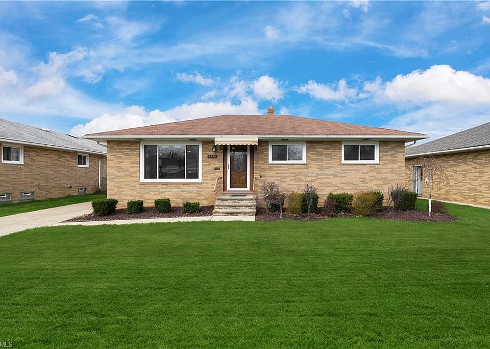 1st image of 4744 Brook Ln