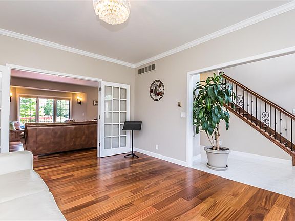 5th image of 2727 W Windflower Ct