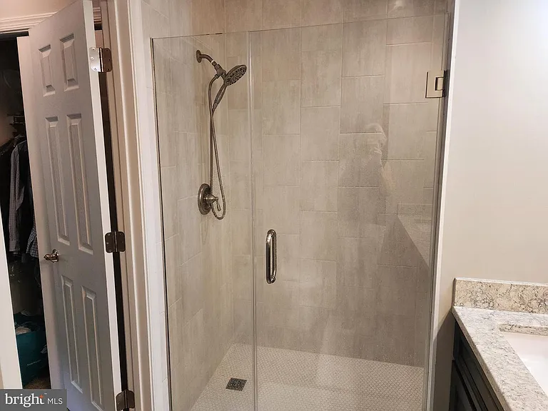 1129 Lake Heron Dr #3A — Photo 18