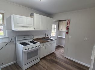 1319 Marshall St, Lakewood, NJ 08701