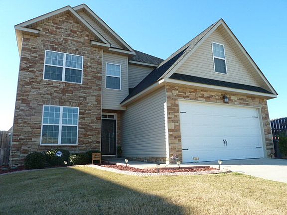 2nd image of 529 Sweet Meadow Dr