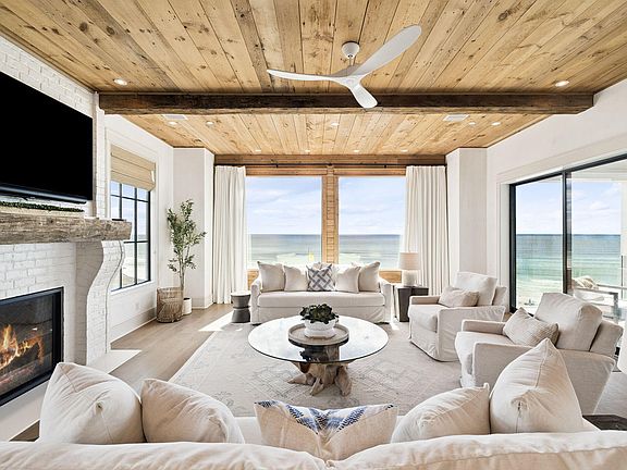 2nd image of 41 Sea Walk Cir