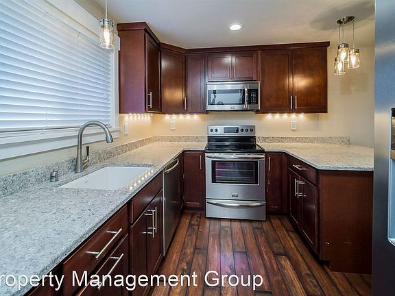 2nd image of 6315 47th Ave NE APT 4