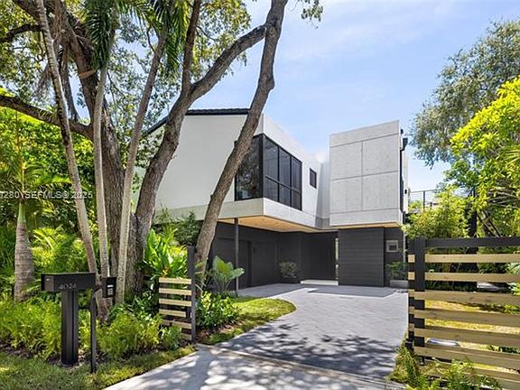 5th image of 4024 Bonita Ave #0
