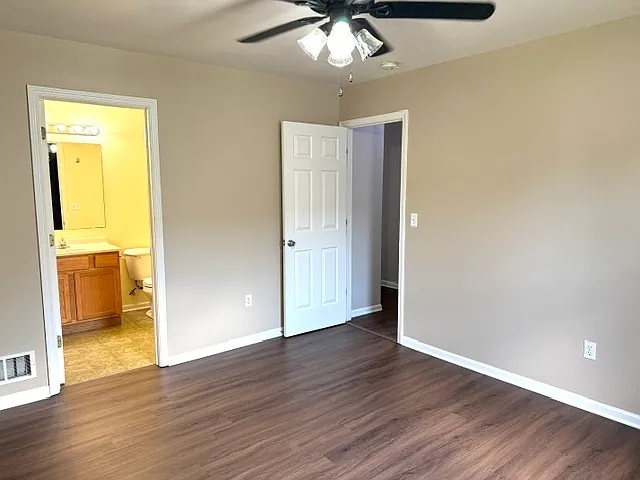 7669 Jackson St #1 — Photo 7
