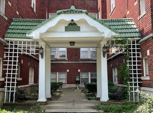 14174 Superior Rd APT 7, Cleveland, OH 44118