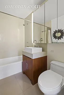 Rented by Corcoran | media 5