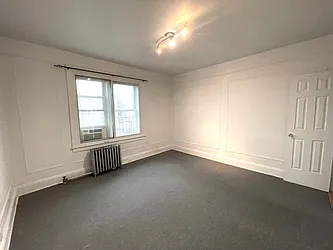 Rented by Prime Realty