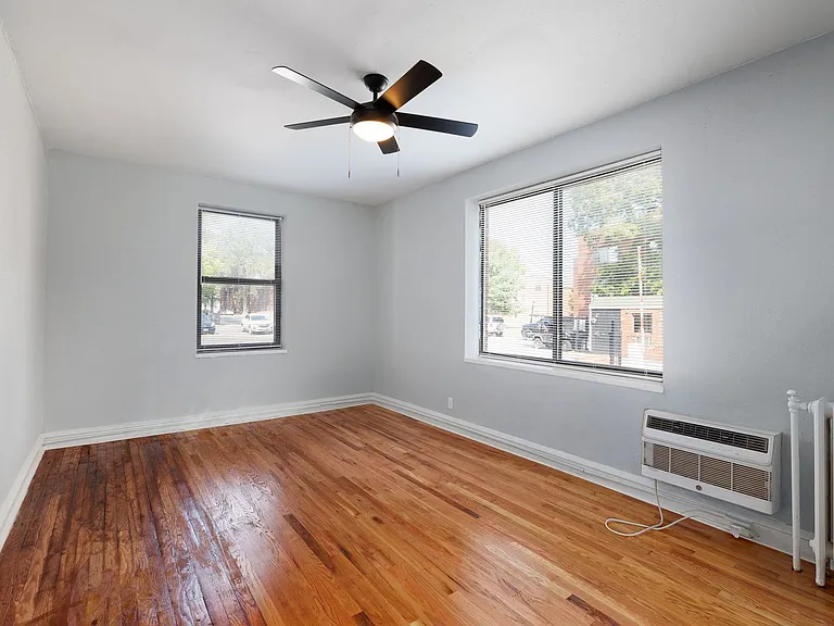 5335 Lucas And Hunt Rd — Photo 1