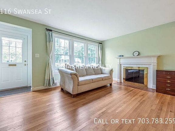 2nd image of 6116 Swansea St