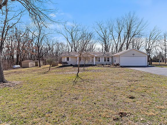 2nd image of 5956 E Sumac Lane