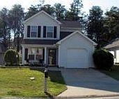 5th image of 207 Glenlea Ln