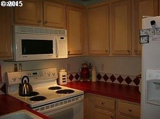 2nd image of 264 SE 172nd Ave