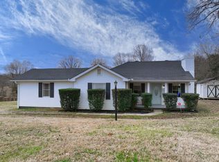 4760 Bridges Rd, Springfield, TN 37172