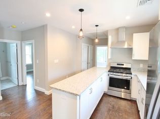 504 Main St, Watertown, MA 02472