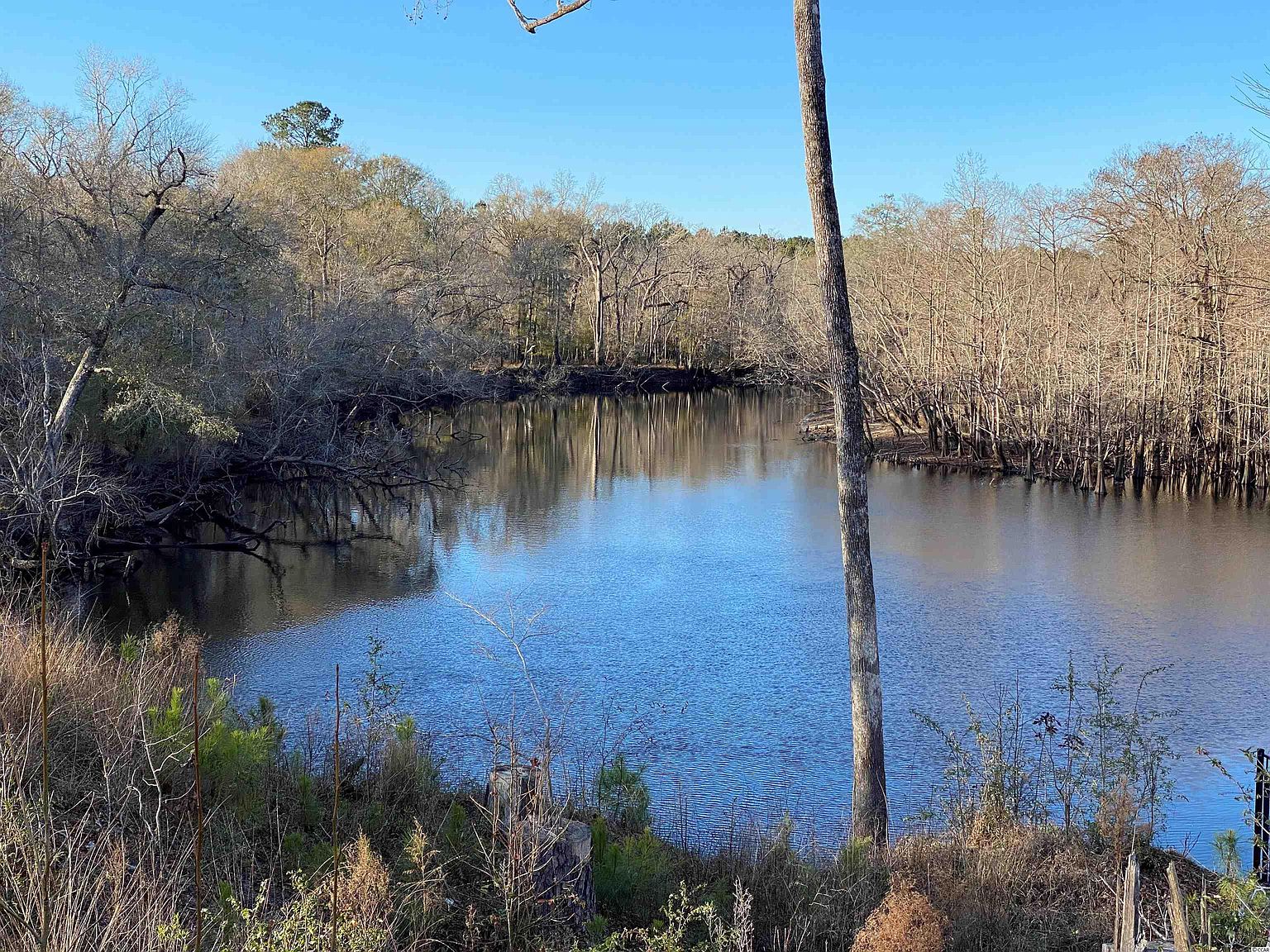 5305 Bear Bluff Dr., Conway, SC 29526 Zillow