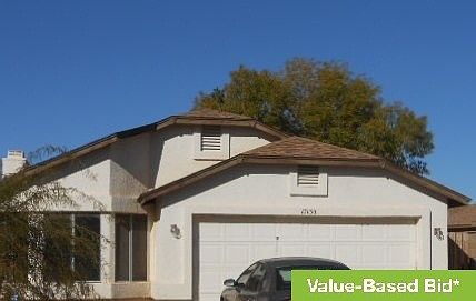 1st image of 17130 N Larkspur Ln