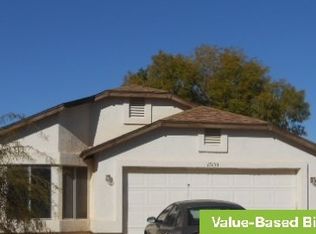 17130 N Larkspur Ln, Surprise, AZ 85374