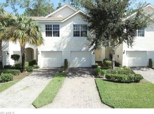 16242 Ravina Way, Naples, FL 34110