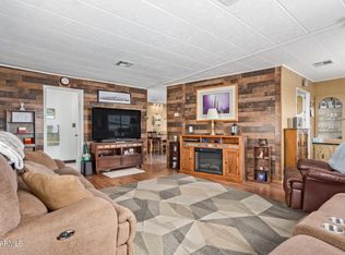 120 N Val Vista Dr LOT 166, Mesa, AZ 85213