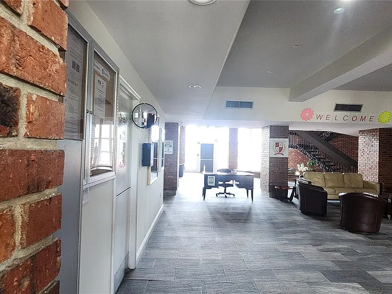 3061 NW 47th Ter #132C — Photo 7