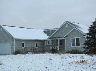 1458 Bee Ct, Traverse City, MI 49696