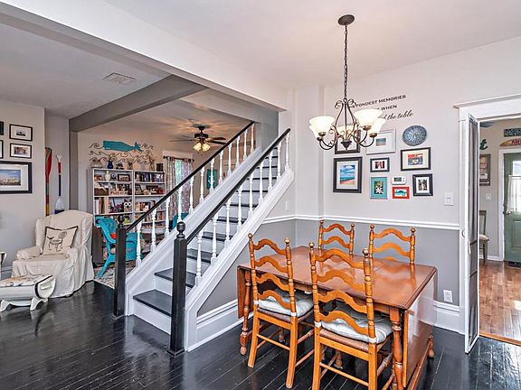 5th image of 1414 Morton Ave