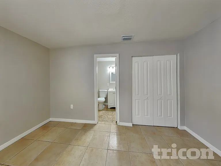 1707 W Hanlon St — Photo 8
