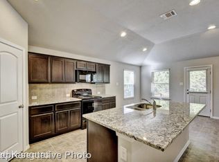 21805 Owens Cv, Leander, TX 78645