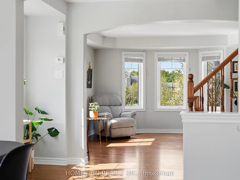 253 Cayman Rd — Photo 21