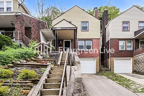 237 Clearview Ave Photo 1
