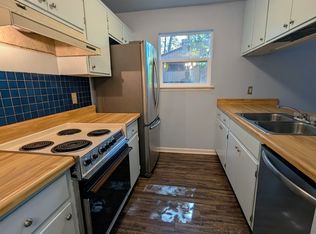 151 Parkbrook Cir #1, Tallahassee, FL 32301