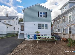 23 Allview Avenue, Norwalk, CT 06854