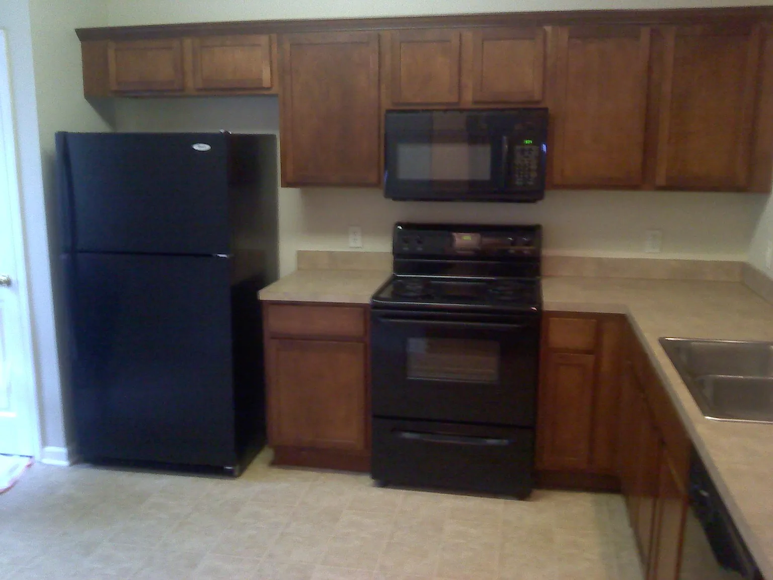1 Twin Oaks Pl — Photo 4