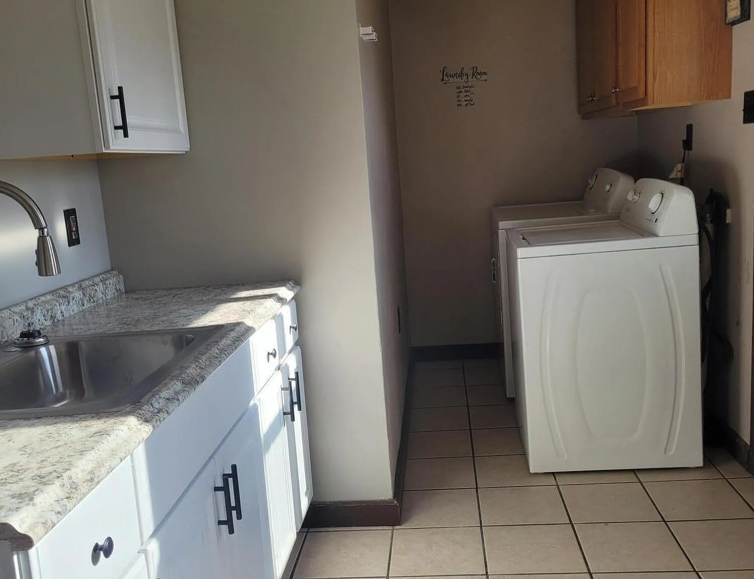2 bed, 1000 sqft, $950 — Photo 2