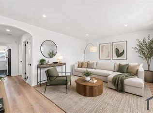 6411 Malvern Ave #1, Philadelphia, PA 19151