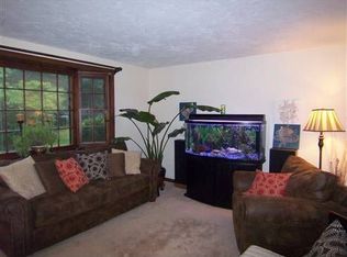 23 Daniels St, Millis, MA 02054