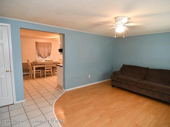 4th image of 80 Breton Harbors Drive