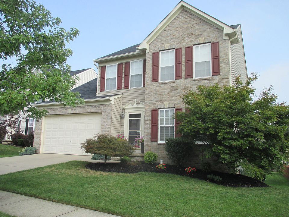 1st image of 1311 Edgewood Ln