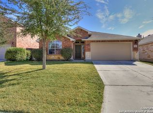 8426 Western Way, San Antonio, TX 78254